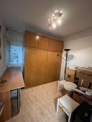 Piso en venta en Centre en Castellar del Vallès