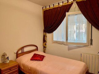 Piso en venta en Centre en Castellar del Vallès