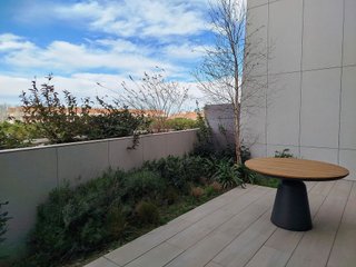 Dúplex en alquiler en Prado de Somosaguas en Pozuelo de Alarcón