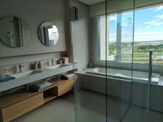 Dúplex en alquiler en Prado de Somosaguas en Pozuelo de Alarcón