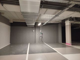 Dúplex en alquiler en Prado de Somosaguas en Pozuelo de Alarcón