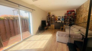 Casa adosada en venta en Centre en Badalona
