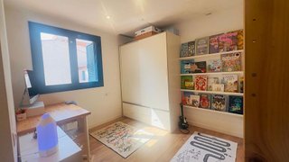 Casa adosada en venta en Centre en Badalona