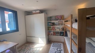 Casa adosada en venta en Centre en Badalona