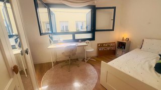Casa adosada en venta en Centre en Badalona