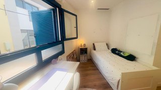 Casa adosada en venta en Centre en Badalona