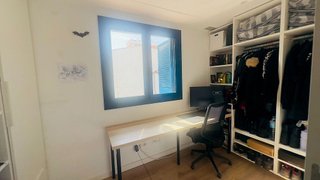 Casa adosada en venta en Centre en Badalona