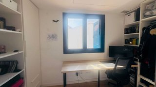 Casa adosada en venta en Centre en Badalona