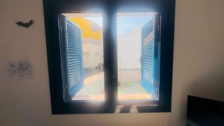Casa adosada en venta en Centre en Badalona