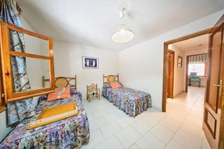 Chalet en venta en Otura