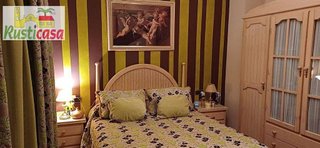 Casa en venta en Bailén