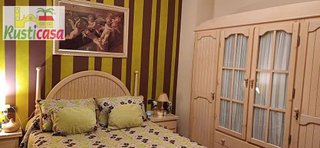 Casa en venta en Bailén