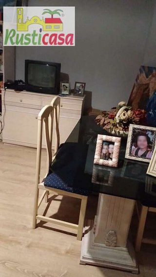 Casa en venta en Bailén
