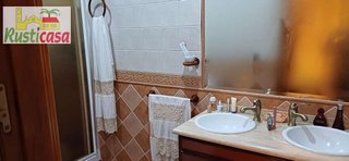 Casa en venta en Bailén