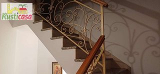Casa en venta en Bailén