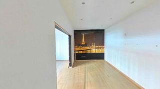 Piso en venta en Porta en Barcelona