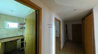 Piso en venta en Porta en Barcelona