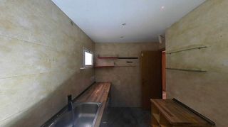 Piso en venta en Porta en Barcelona