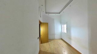 Piso en venta en Porta en Barcelona