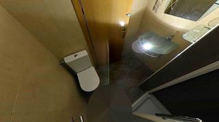 Piso en venta en Porta en Barcelona