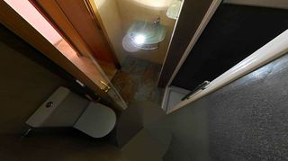 Piso en venta en Porta en Barcelona