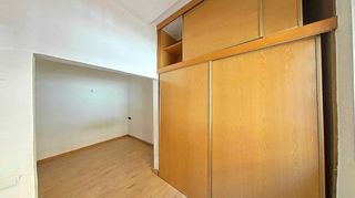 Piso en venta en Porta en Barcelona