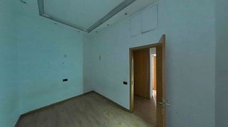 Piso en venta en Porta en Barcelona