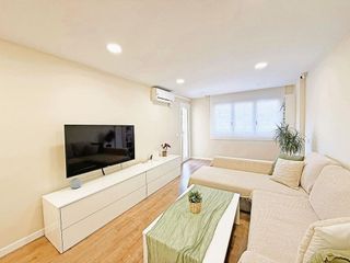 Piso en venta en Can Palet en Terrassa