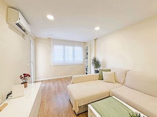 Piso en venta en Can Palet en Terrassa