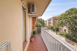 Piso en venta en Can Palet en Terrassa