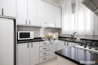 Chalet en venta en Marianao en Sant Boi de Llobregat