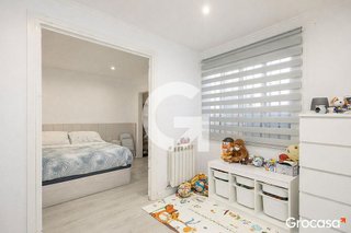 Chalet en venta en Marianao en Sant Boi de Llobregat