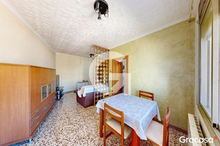 Chalet en venta en Marianao en Sant Boi de Llobregat