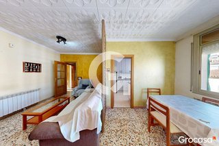 Chalet en venta en Marianao en Sant Boi de Llobregat