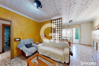 Chalet en venta en Marianao en Sant Boi de Llobregat