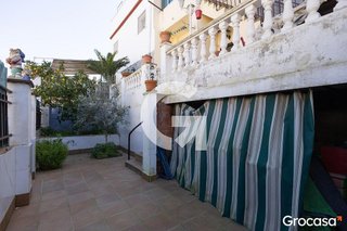 Chalet en venta en Marianao en Sant Boi de Llobregat