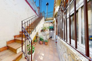 Chalet en venta en Marianao en Sant Boi de Llobregat