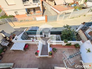 Chalet en venta en Marianao en Sant Boi de Llobregat