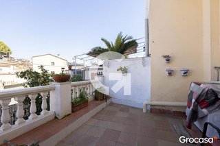 Chalet en venta en Marianao en Sant Boi de Llobregat