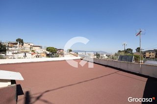 Chalet en venta en Marianao en Sant Boi de Llobregat