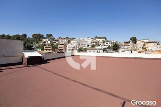 Chalet en venta en Marianao en Sant Boi de Llobregat