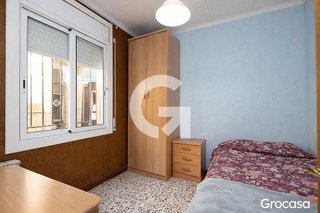 Chalet en venta en Marianao en Sant Boi de Llobregat