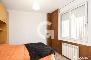 Chalet en venta en Marianao en Sant Boi de Llobregat