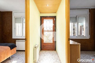 Chalet en venta en Marianao en Sant Boi de Llobregat