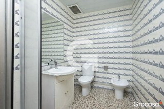 Chalet en venta en Marianao en Sant Boi de Llobregat