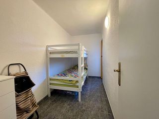 Piso en venta en La Salut - Lloreda en Badalona