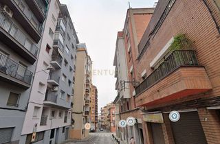 Chalet en venta en Ca n'Oriol en Rubí