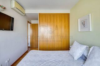 Piso en venta en Can Mates  - Volpelleres en Sant Cugat del Vallès