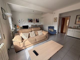 Piso en venta en Can Boada en Terrassa