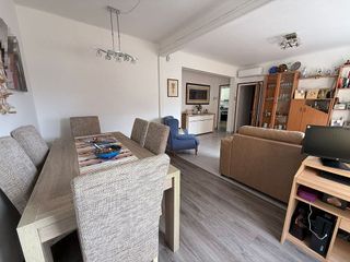 Piso en venta en Can Boada en Terrassa